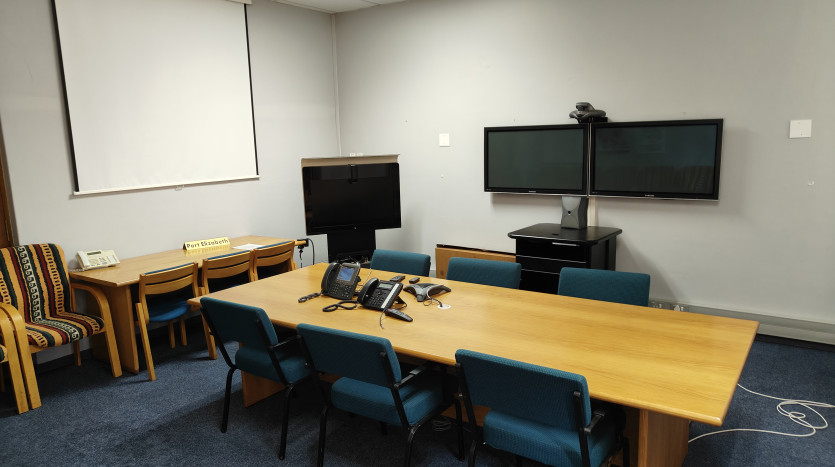 TELKOM PORTFOLIO: Versatile Commercial Opportunity Property Images