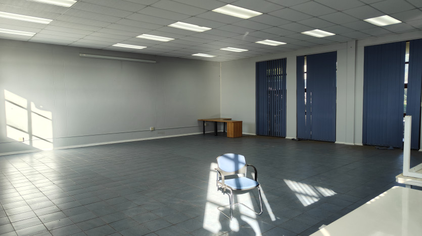 TELKOM PORTFOLIO: Versatile Commercial Opportunity Property Images