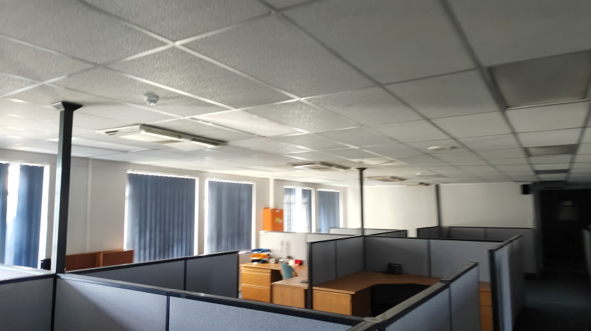 TELKOM PORTFOLIO: Versatile Commercial Opportunity Property Images