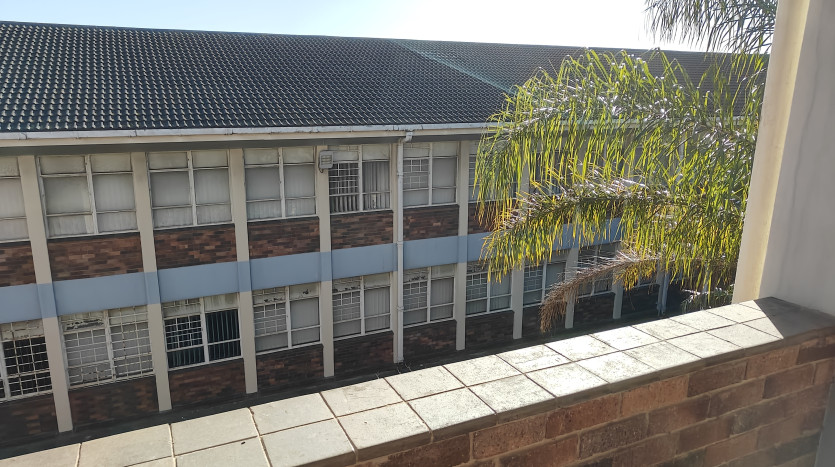 TELKOM PORTFOLIO: Versatile Commercial Opportunity Property Images
