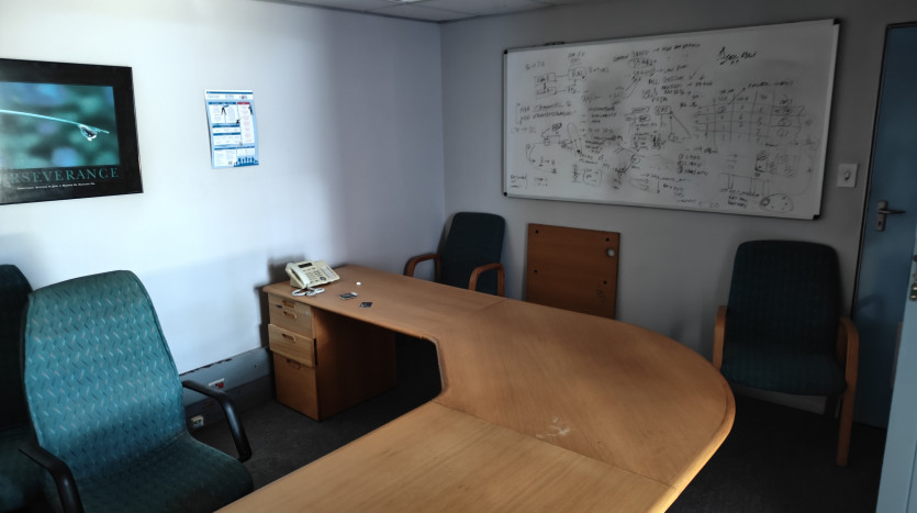 TELKOM PORTFOLIO: Versatile Commercial Opportunity Property Images