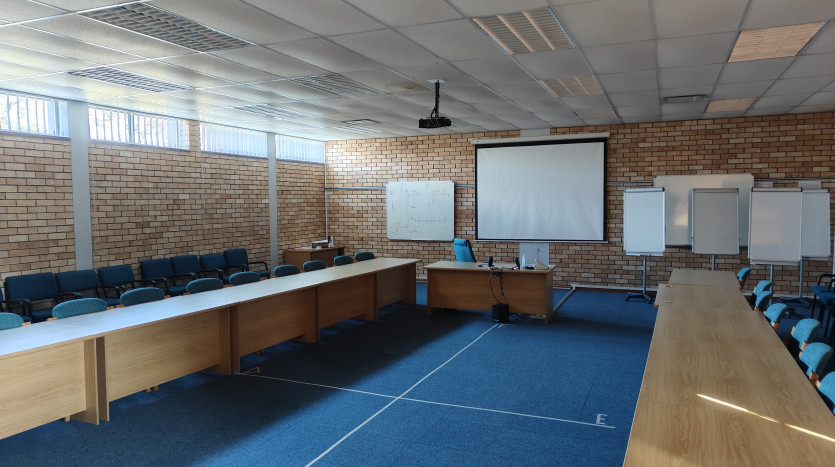 TELKOM PORTFOLIO: Versatile Commercial Opportunity Property Images