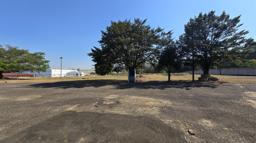TELKOM PORTFOLIO: Massive Re-Development Property In New Germany Property Images