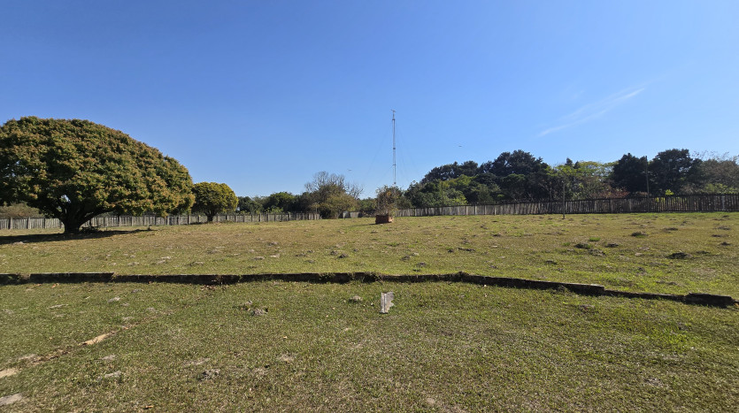 TELKOM PORTFOLIO: Massive Re-Development Property In New Germany Property Images