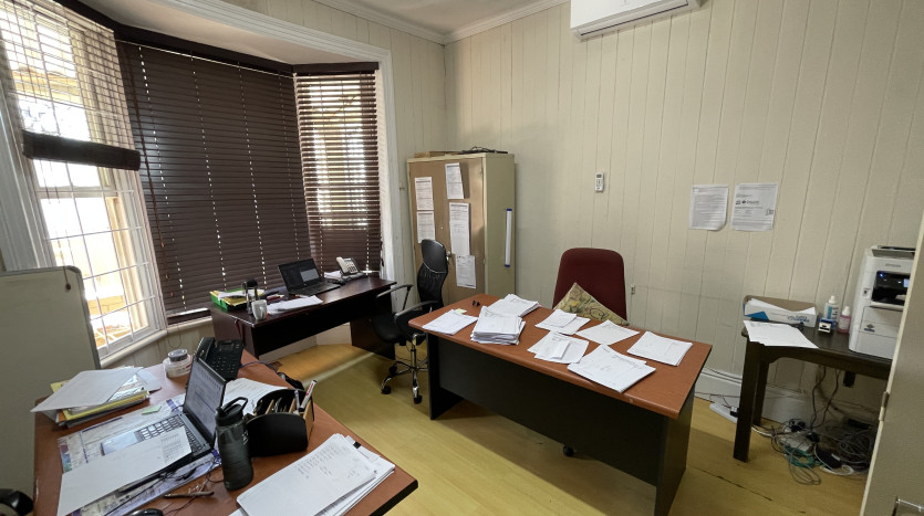 Versatile Building near to Durban University of Technology Property Images