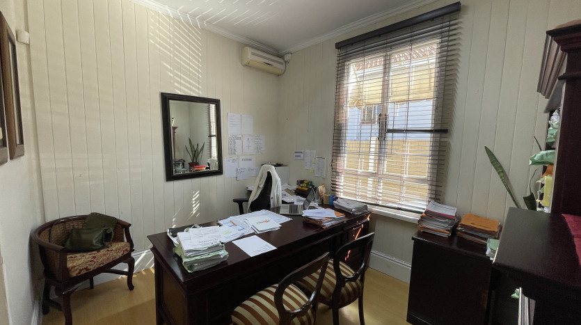 Versatile Building near to Durban University of Technology Property Images