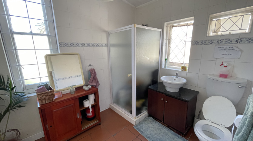Versatile Building near to Durban University of Technology Property Images
