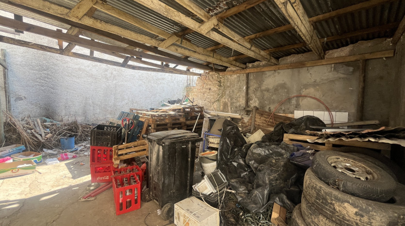 Grahamstown Retail On Auction Property Images