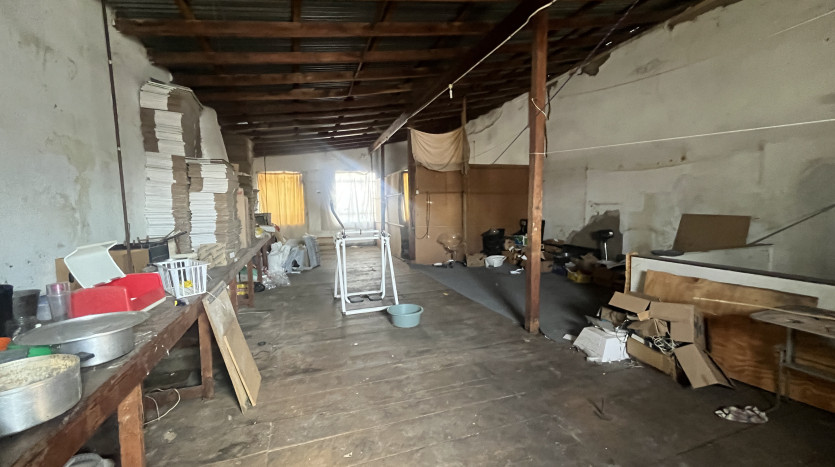 Grahamstown Retail On Auction Property Images
