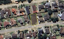 Image of Property