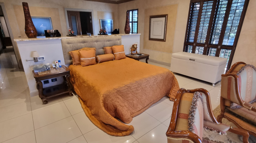 Executive & Secure Residential Unit In Durban North Property Images