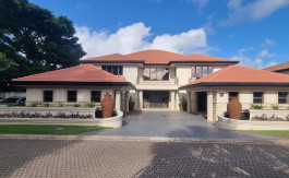 Image of Property