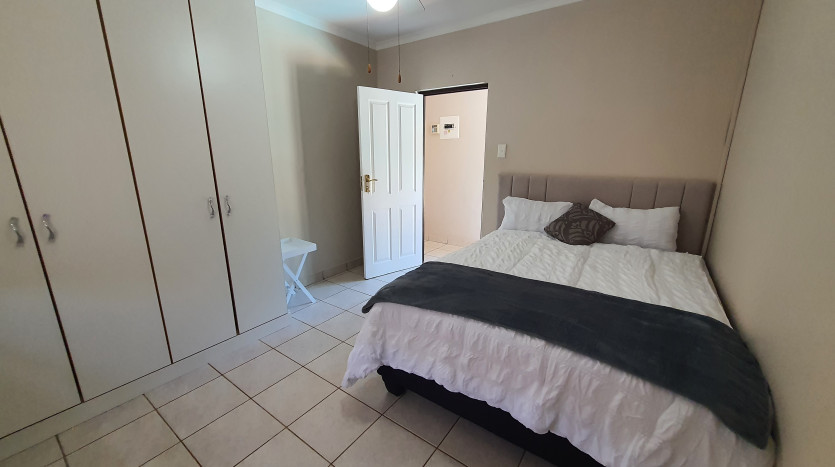 Stunning 4 Bedroom Residence, Sheffield Beach , Ballito Property Images