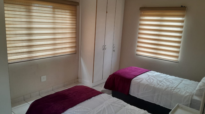 Stunning 4 Bedroom Residence, Sheffield Beach , Ballito Property Images