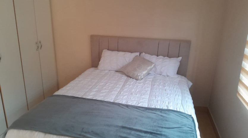 Stunning 4 Bedroom Residence, Sheffield Beach , Ballito Property Images
