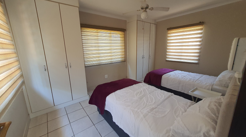 Stunning 4 Bedroom Residence, Sheffield Beach , Ballito Property Images