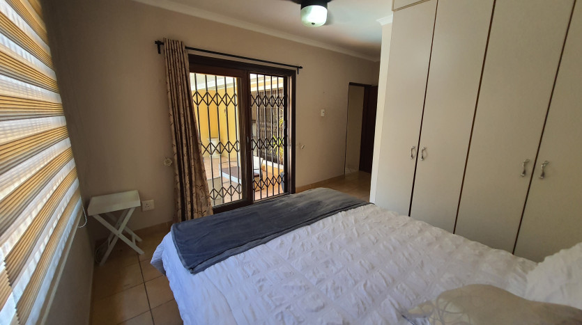 Stunning 4 Bedroom Residence, Sheffield Beach , Ballito Property Images
