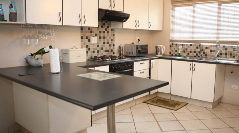 Stunning 4 Bedroom Residence, Sheffield Beach , Ballito Property Images