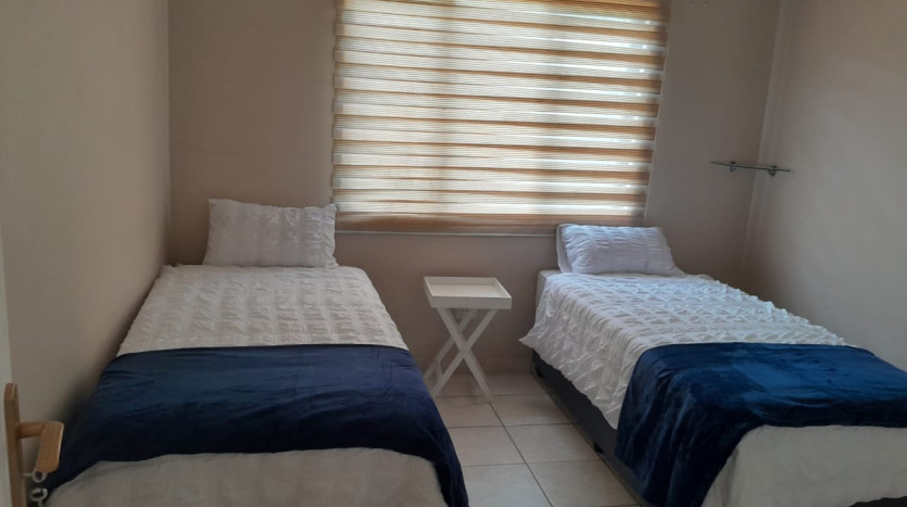 Stunning 4 Bedroom Residence, Sheffield Beach , Ballito Property Images