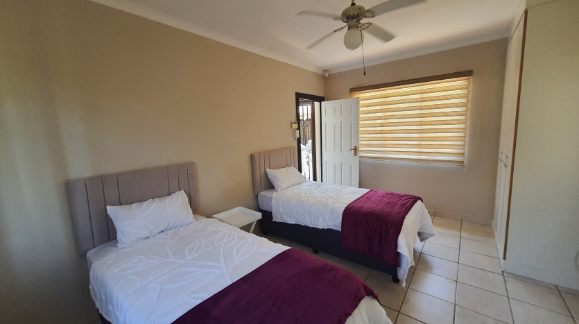 Stunning 4 Bedroom Residence, Sheffield Beach , Ballito Property Images
