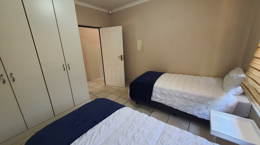 Stunning 4 Bedroom Residence, Sheffield Beach , Ballito Property Images