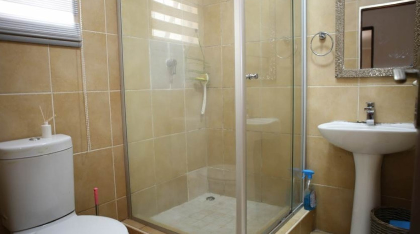 Stunning 4 Bedroom Residence, Sheffield Beach , Ballito Property Images