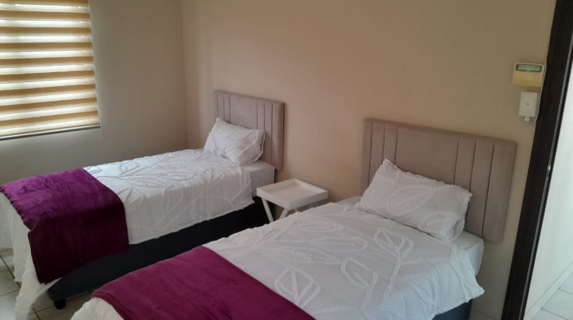 Stunning 4 Bedroom Residence, Sheffield Beach , Ballito Property Images