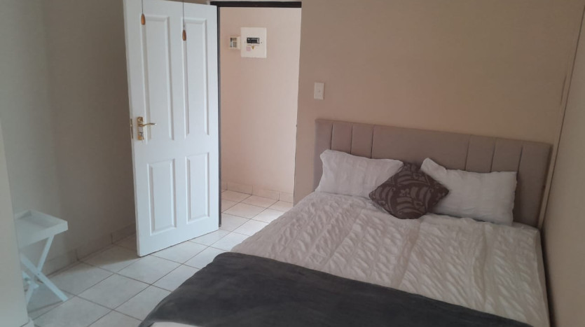 Stunning 4 Bedroom Residence, Sheffield Beach , Ballito Property Images