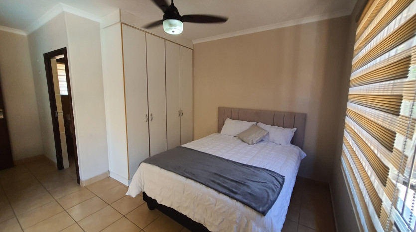 Stunning 4 Bedroom Residence, Sheffield Beach , Ballito Property Images