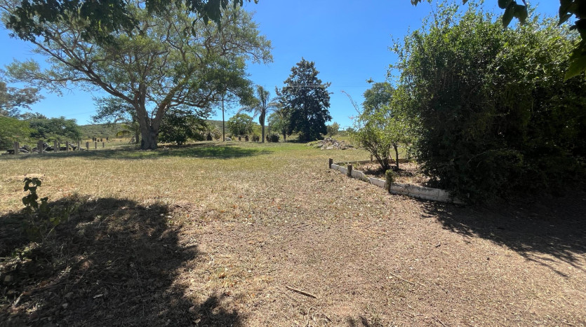 Large Development Site King William's Town Property Images
