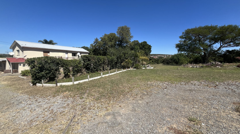 Large Development Site King William's Town Property Images