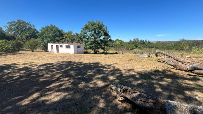 Large Development Site King William's Town Property Images