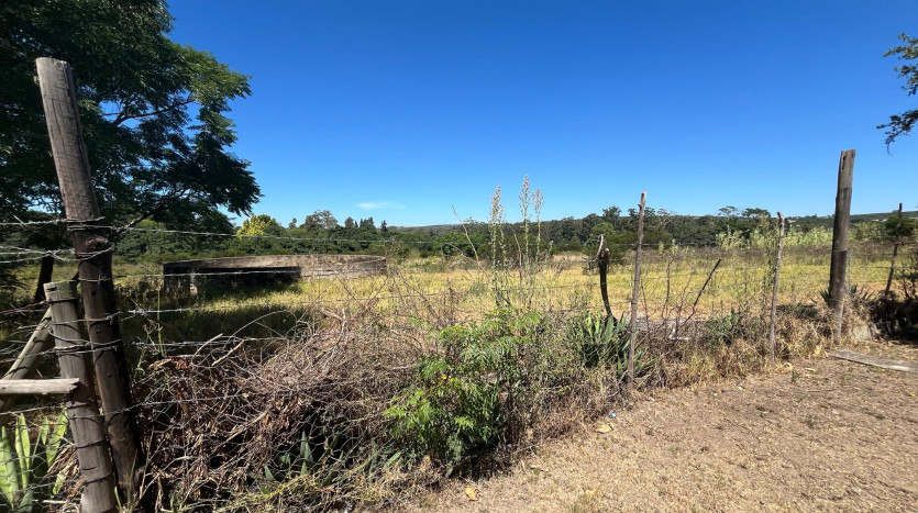 Large Development Site King William's Town Property Images