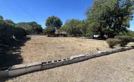 Image of Property