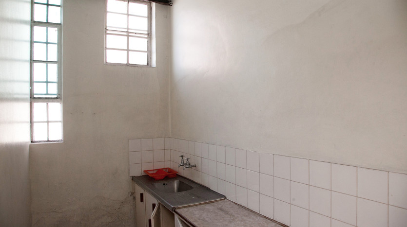 Well Located Warehouse Property Images