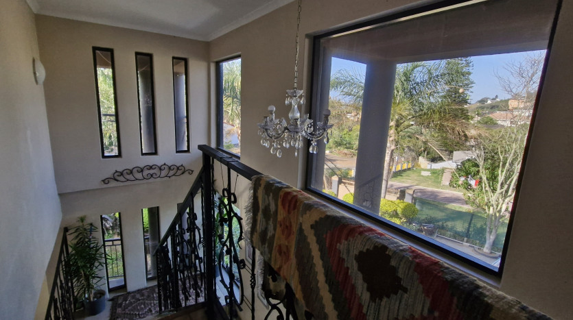 Spacious Family Home La Mercy Property Images