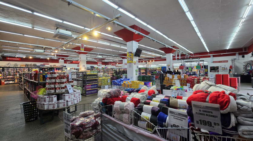 5-Storey Industrial Facility in Clairwood Property Images