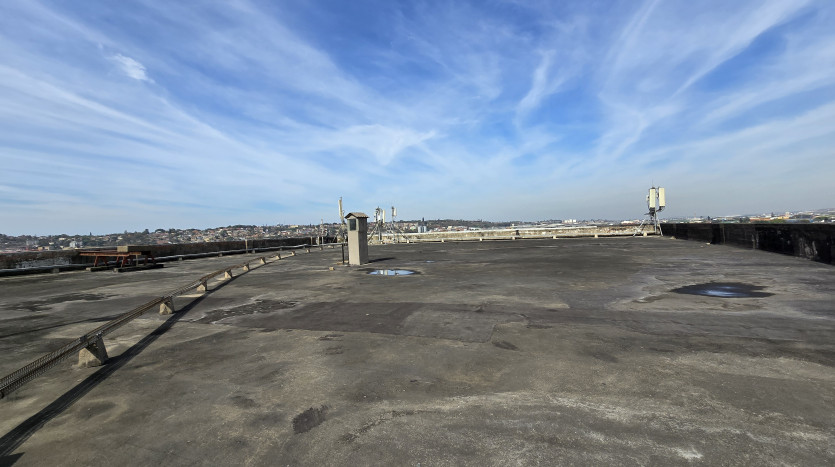 5-Storey Industrial Facility in Clairwood Property Images