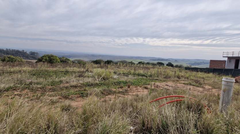 Residential Development Land Umdloti Property Images