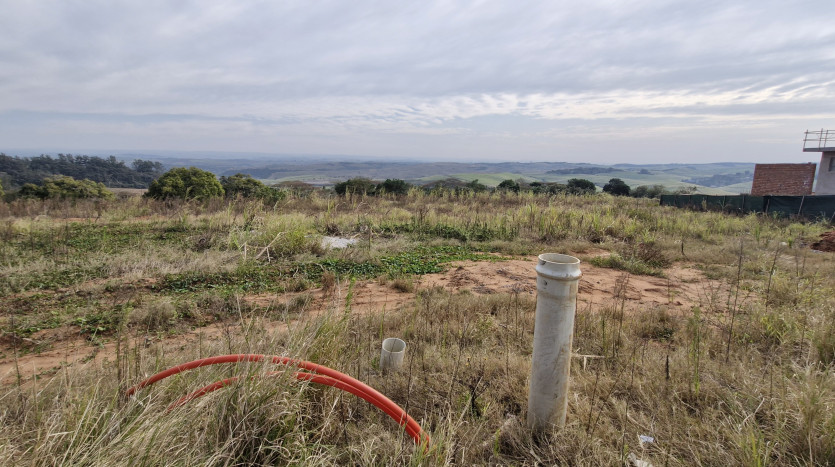 Residential Development Land Umdloti Property Images