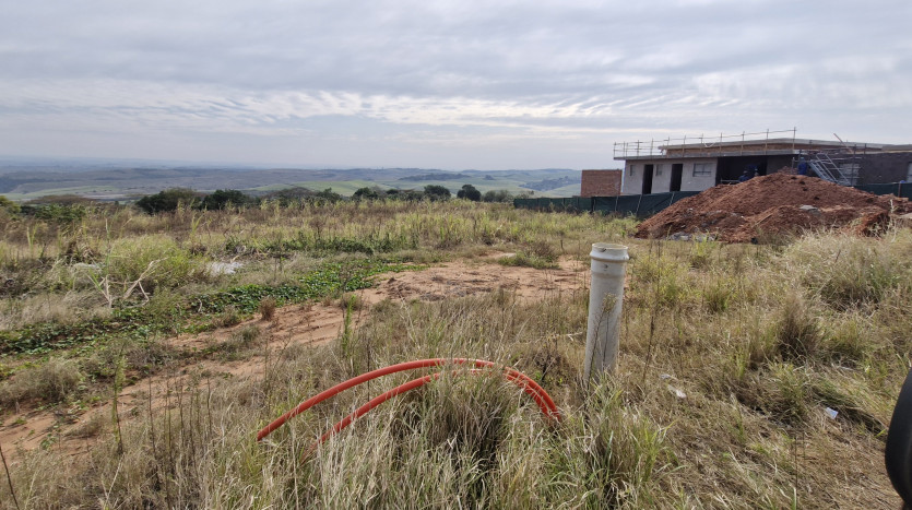Residential Development Land Umdloti Property Images