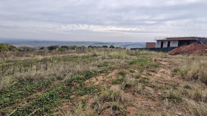 Residential Development Land Umdloti Property Images