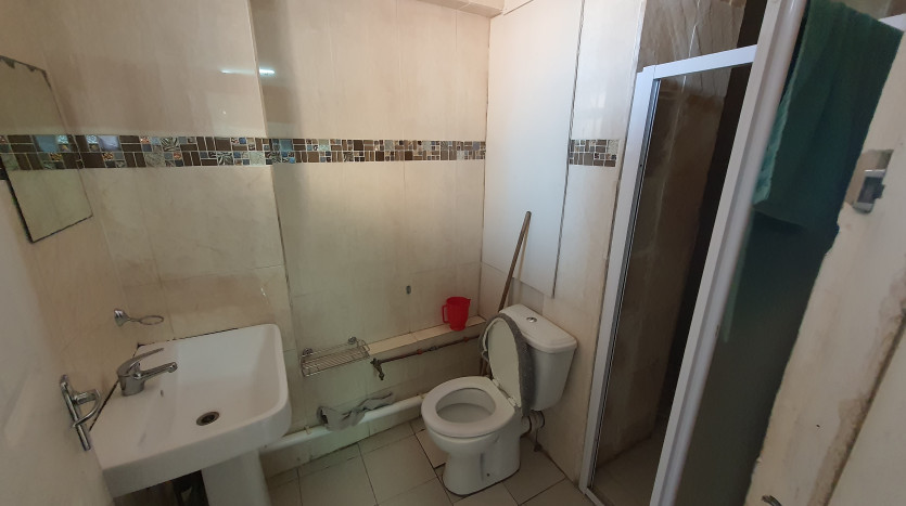 Durban Beachfront Apartment Auction Sale Property Images
