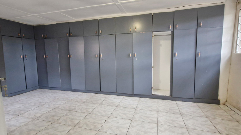 Home in Westville Business Zone Property Images