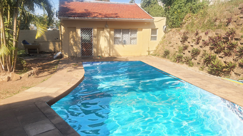 Home in Westville Business Zone Property Images