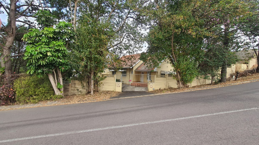 Home in Westville Business Zone Property Images