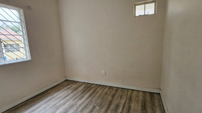 Home in Westville Business Zone Property Images