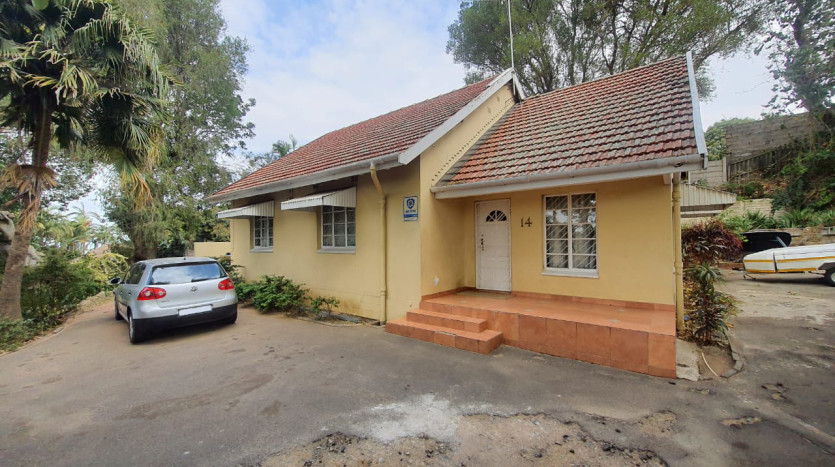 Home in Westville Business Zone Property Lead Image