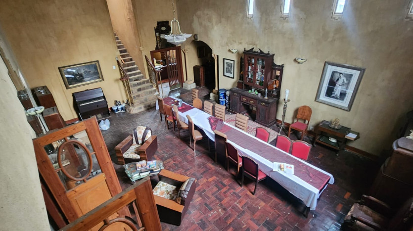 A Castle in Graskop Lowvelt, South Africa Property Images