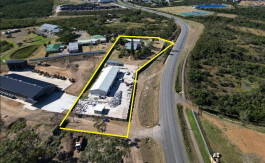Image of Property